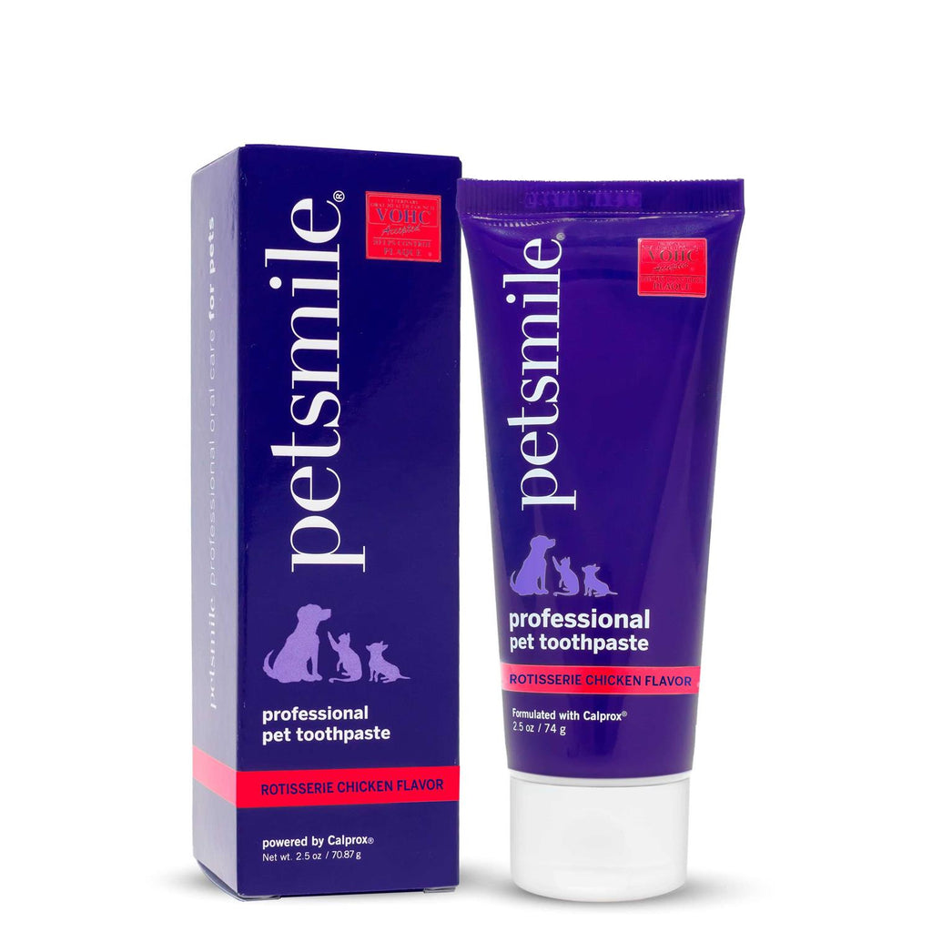 Petsmile Professional Toothpaste E346463
