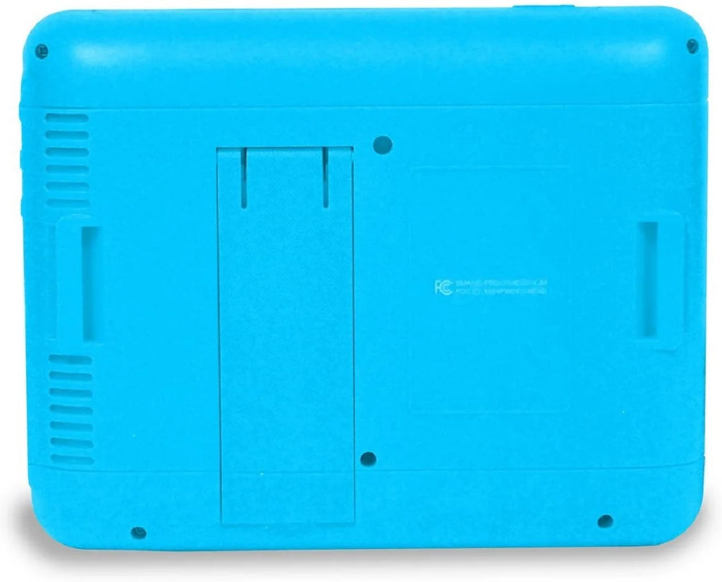 7" Tablet with 16 GB Storage W429689
