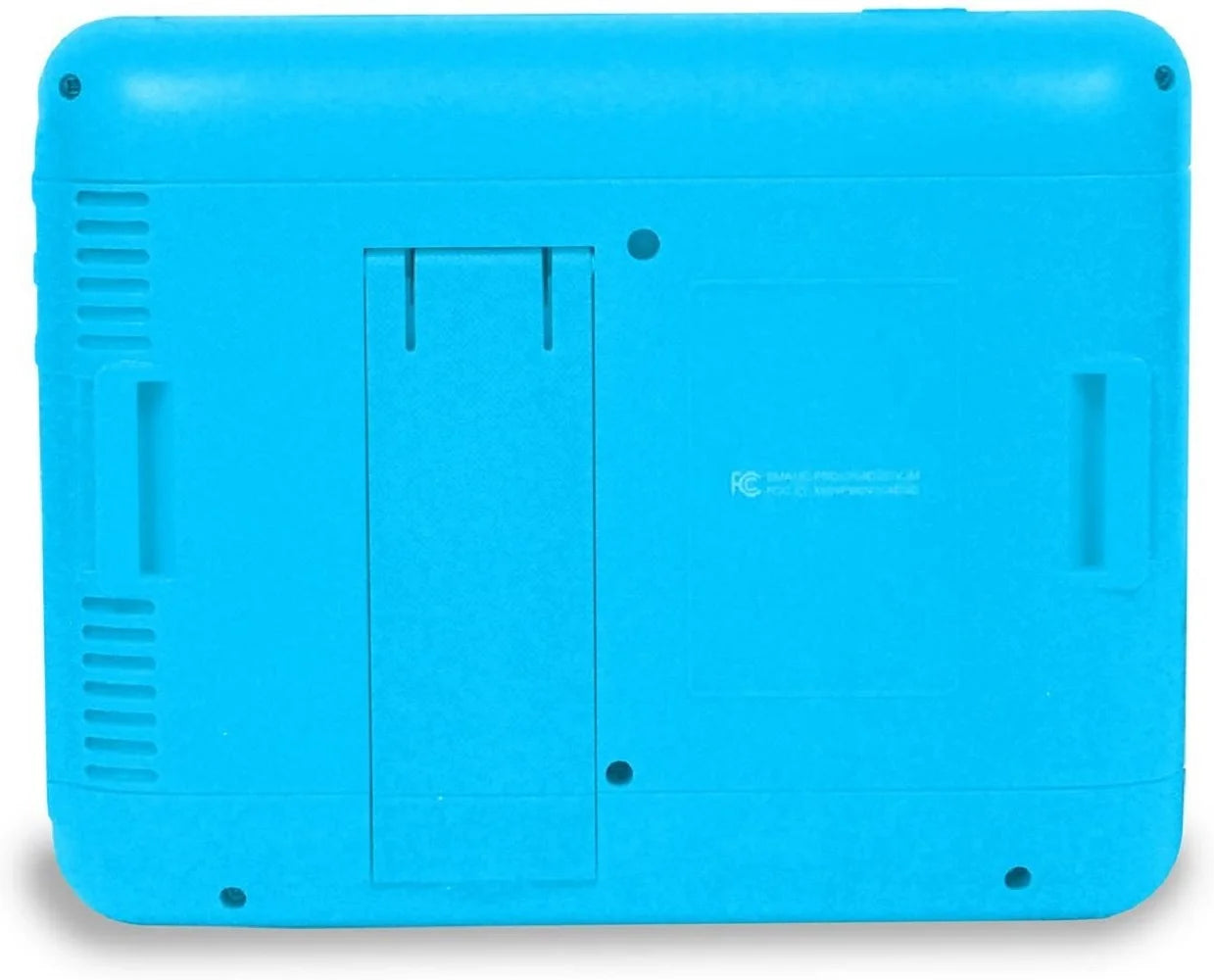 7" Tablet with 16 GB Storage W429689