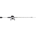 Baitcast Combo J525884