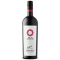 Cabernet Sauvignon Shiraz Merlot N198083