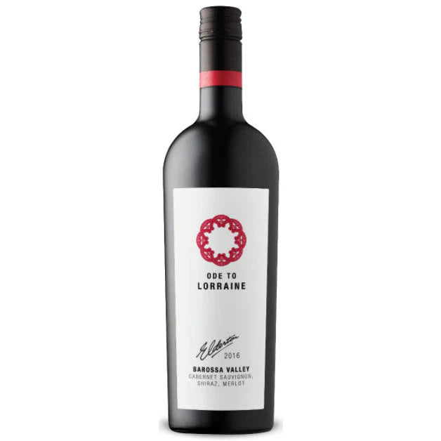 Cabernet Sauvignon Shiraz Merlot N198083