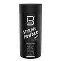 Natural Look Styling Powder F64285