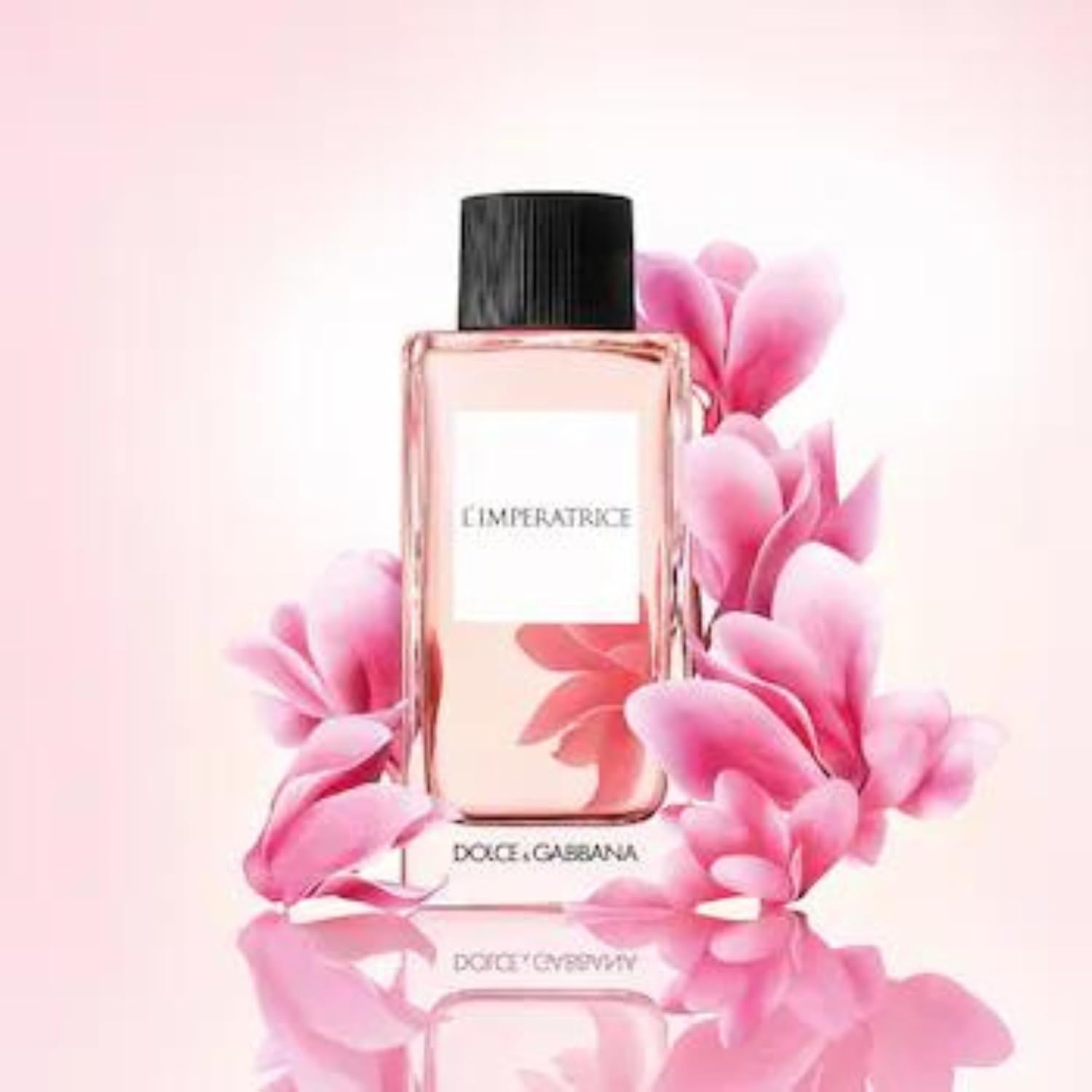 3.3 oz Eau de Toilette Perfume U6959