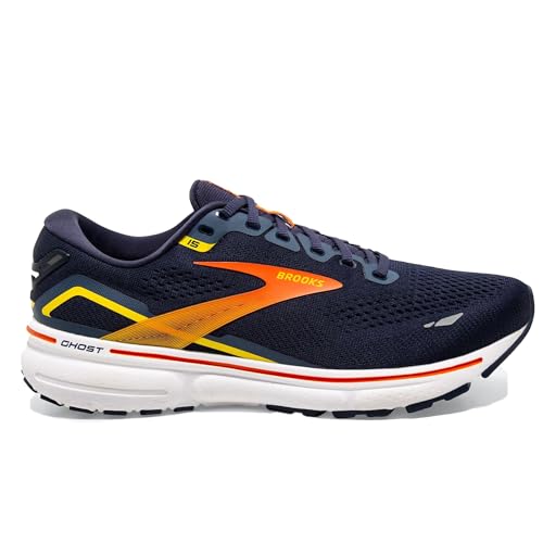 Men's Neutral Running Shoe Q841465