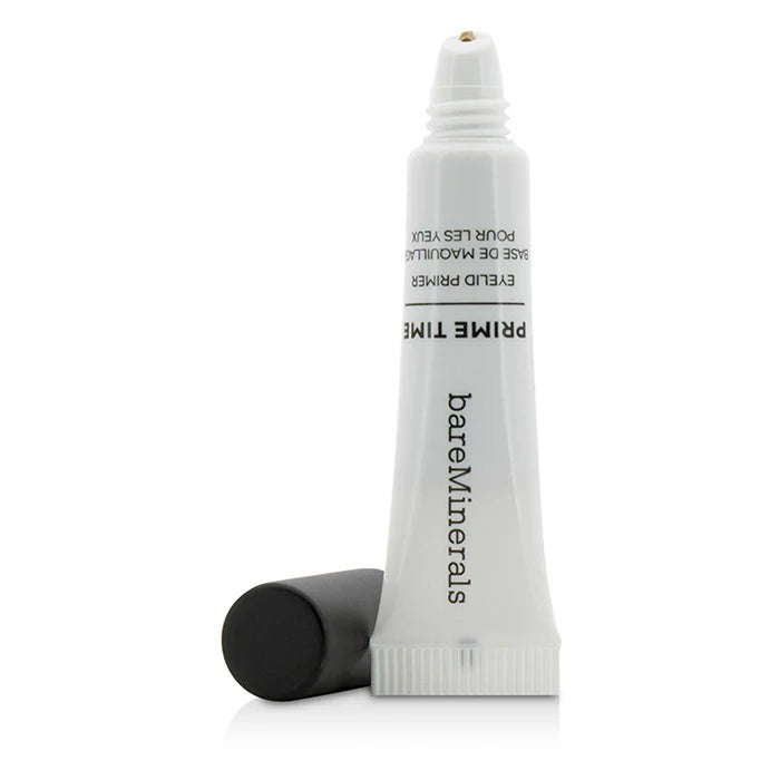 Eyelid Primer 3ml Y5850