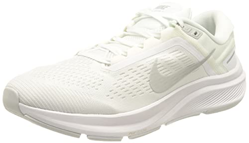 Men's Air Zoom Sneaker D602