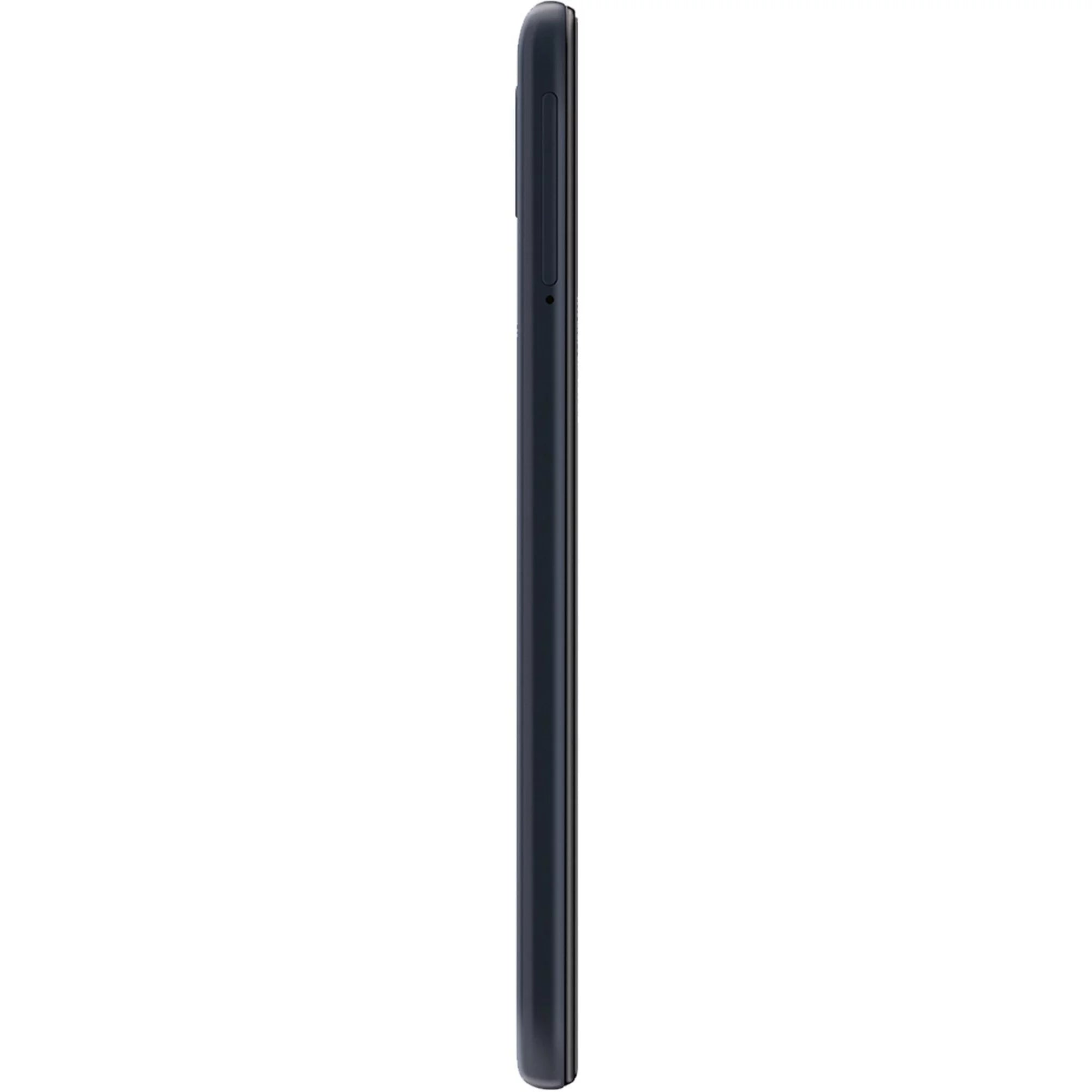 Restored Samsung Galaxy A10e 32GB Black Phone P33681