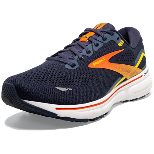 Men's Neutral Running Shoe Q841465