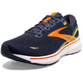 Men's Neutral Running Shoe Q841465