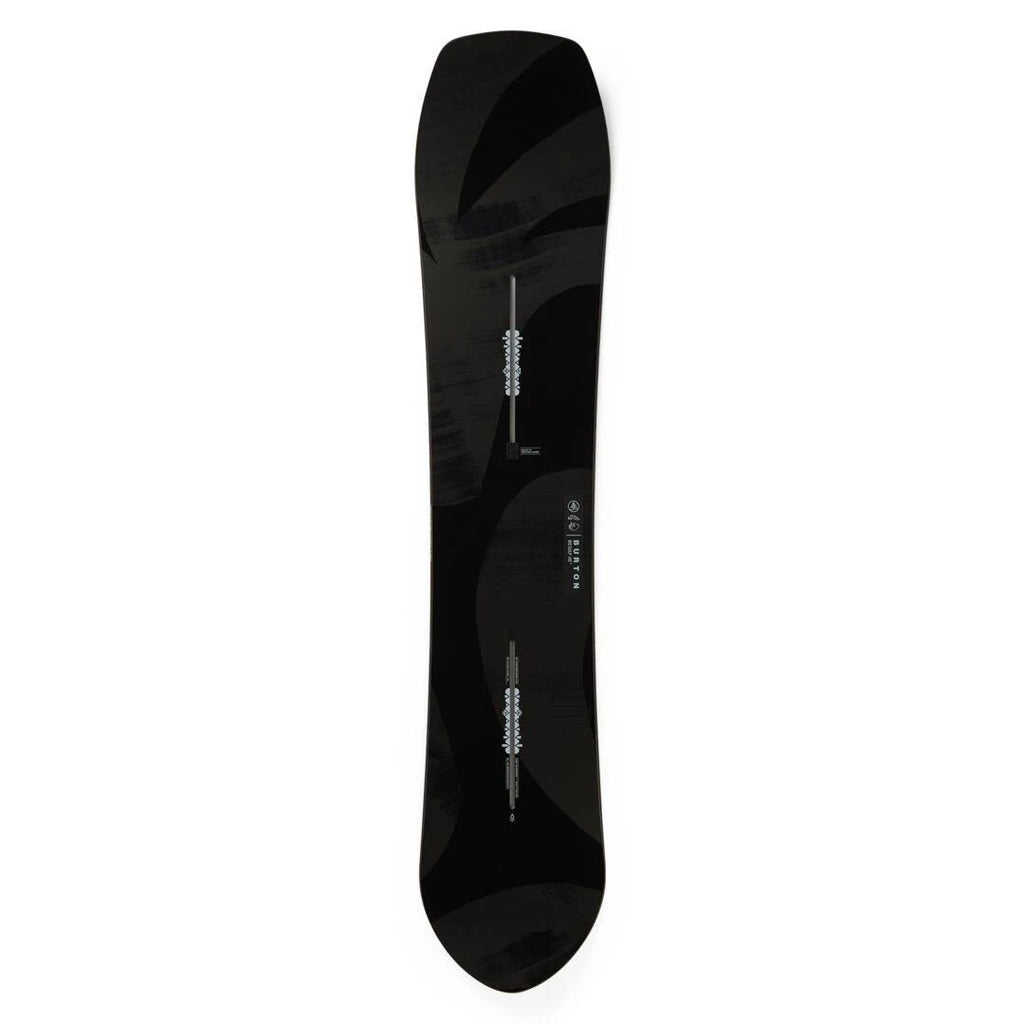 Big Gulp Snowboard D25273