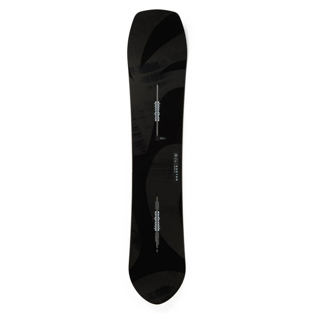 Big Gulp Snowboard D25273