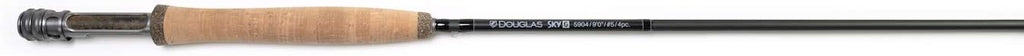 9ft 0in 8WT Fly Rod P2850