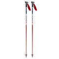 Swix WC Pro SL Carbon Poles 130 Q994305