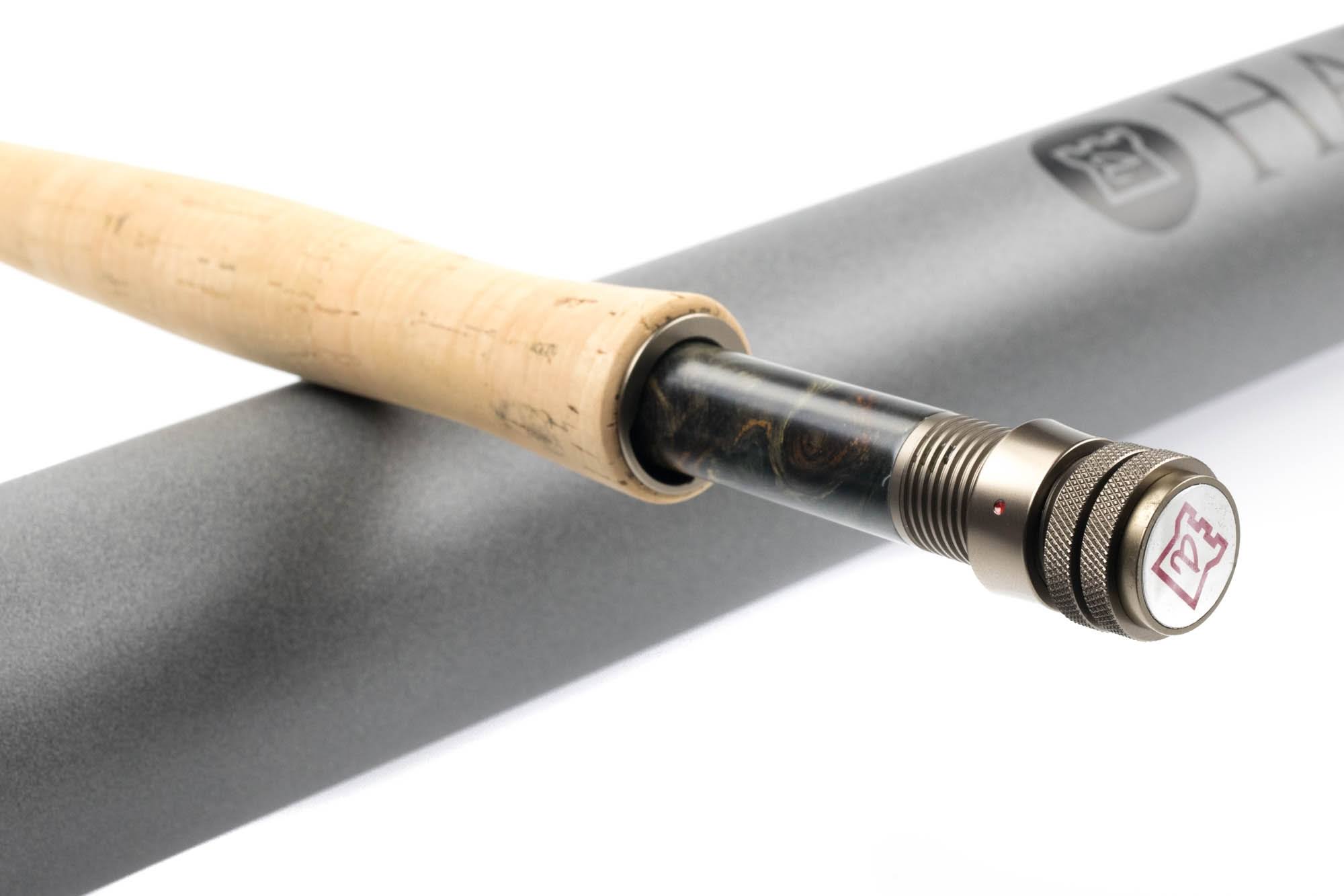 9& 8wt Fly Rod E773299