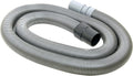 Extension Hose H5039