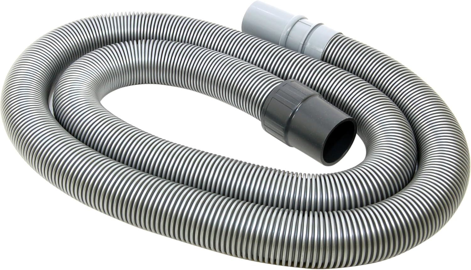 Extension Hose H5039