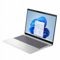 14" OLED 2.8k 120Hz Laptop with AMD Ryzen 7 7840U 16GB RAM W227597