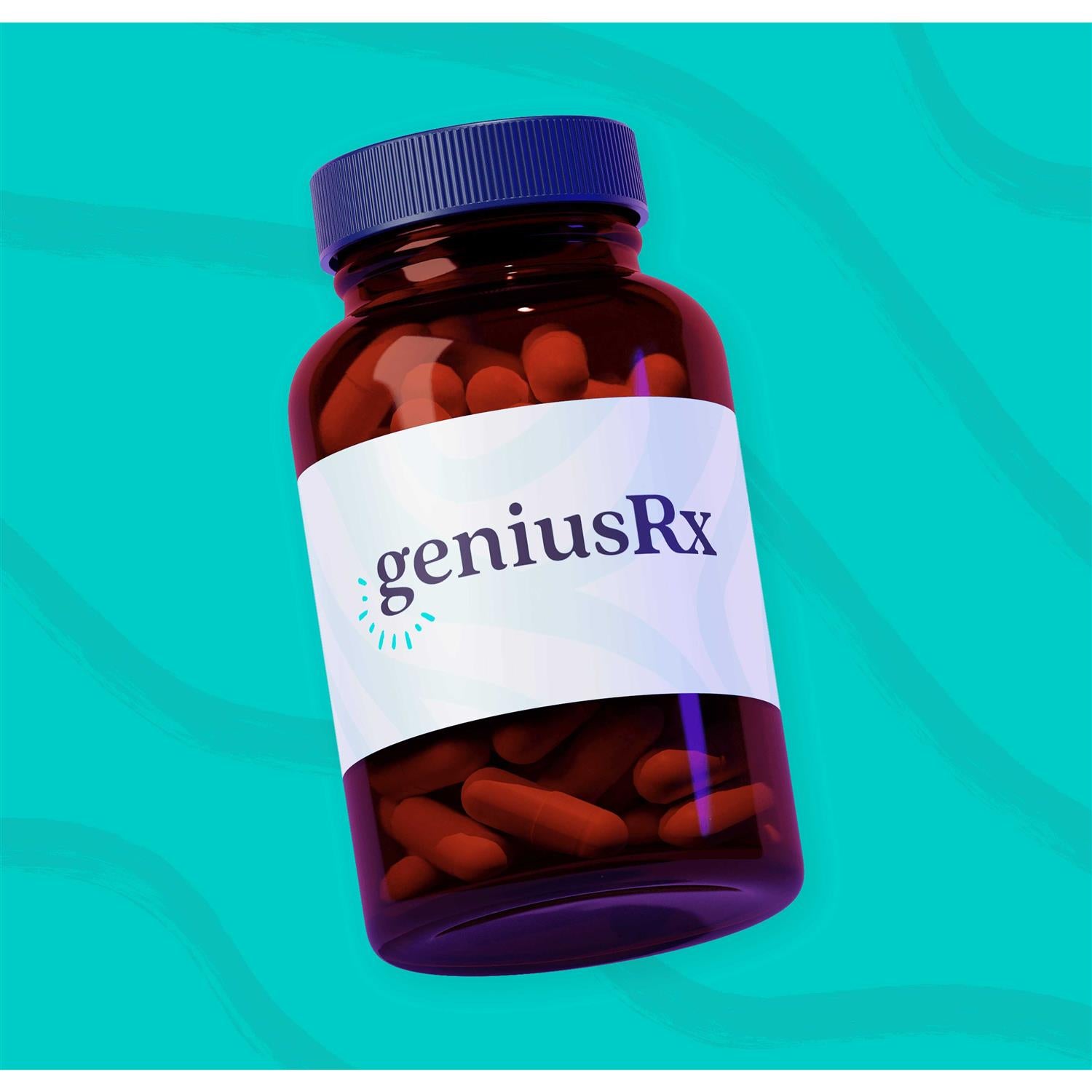 Cephalexin Tablets 250 mg C786
