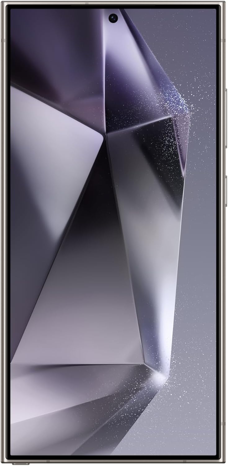 1TB Unlocked Android Smartphone with 200MP Camera and S Pen L220931