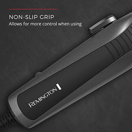 Black Hair Clippers with Travel Case G507022