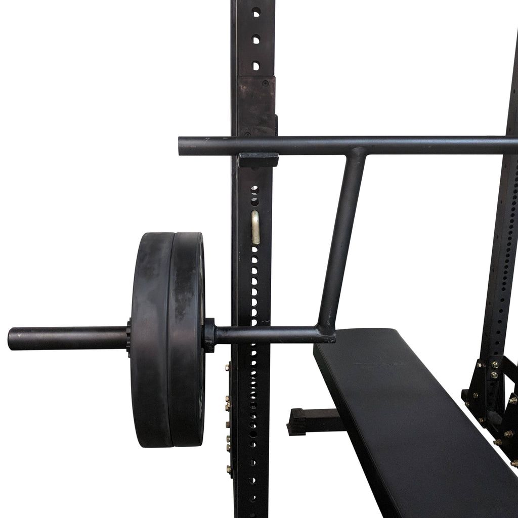 Rackable Camber Bar R7668