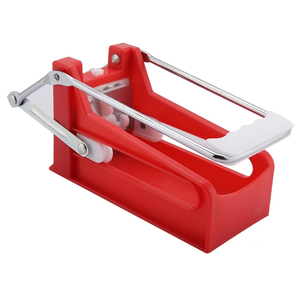 Potato Cutter Food Cutter Chopper Kitchen Slicing Tool P460260
