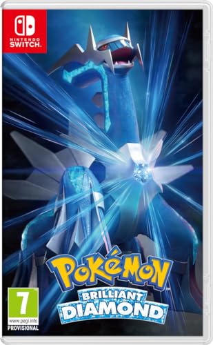 Pokemon Legends: Arceus (Nintendo Switch) V1177