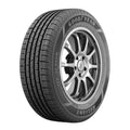 195/65R15 91H All-Season Tire E804