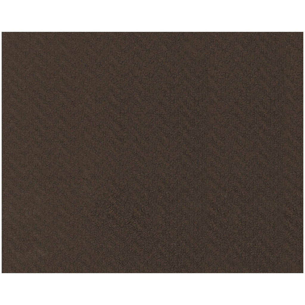 Chocolate Full Sofa Sleeper E58975