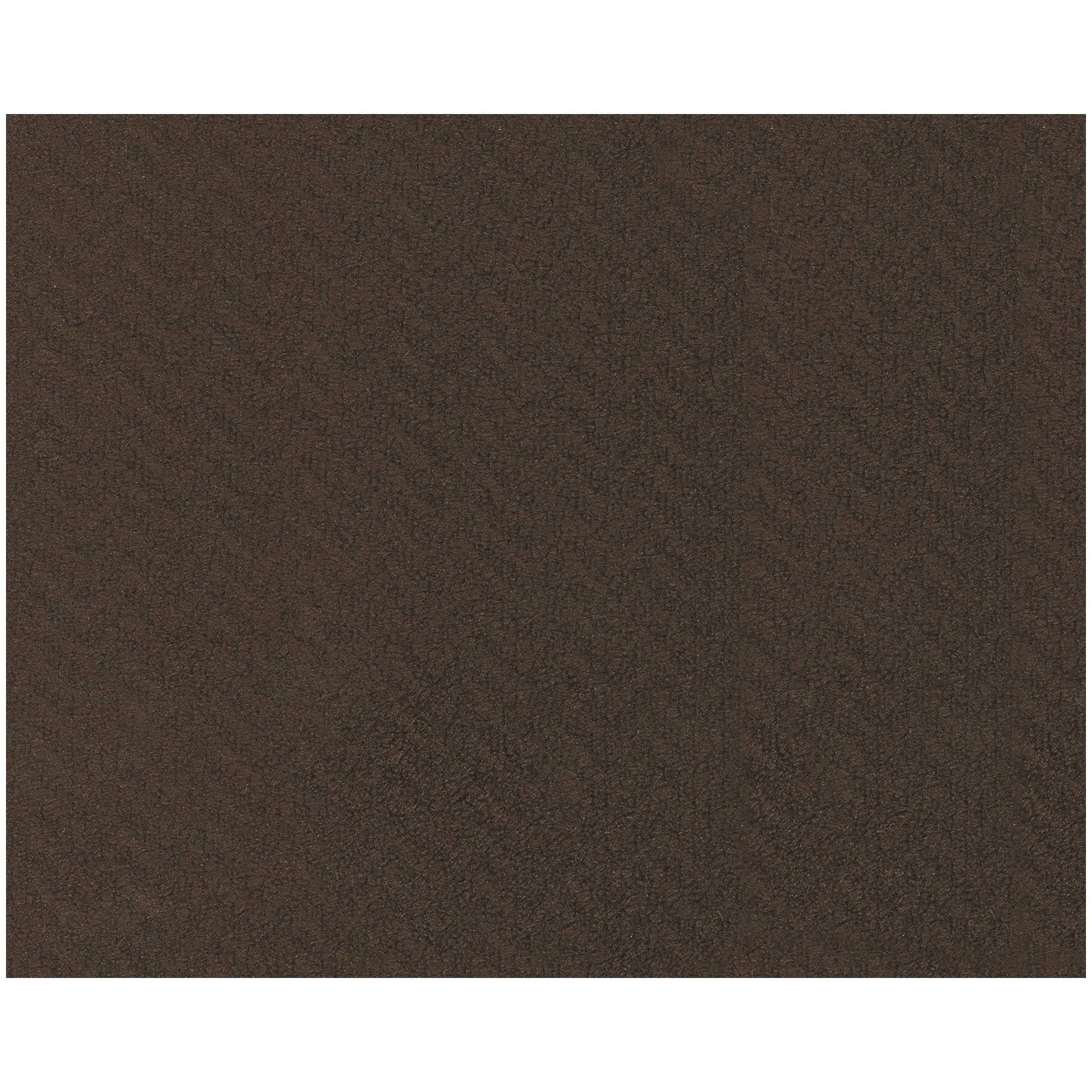 Chocolate Full Sofa Sleeper E58975