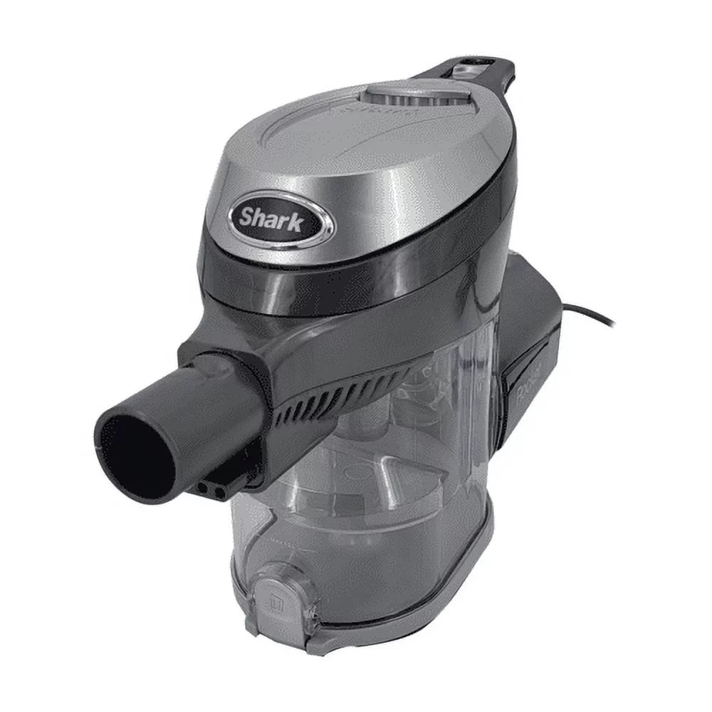 Corded Ultra-Light Hand Vacuum Y976215