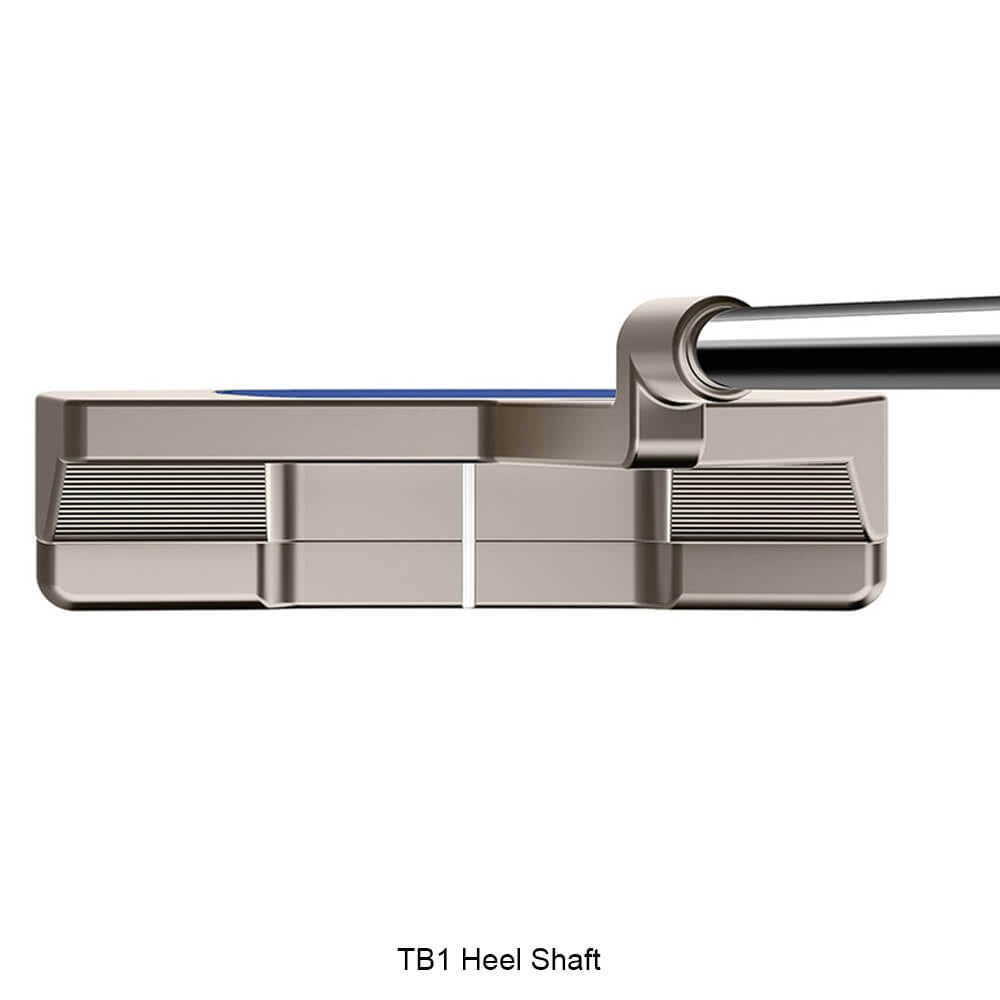 Truss TB1 Putter J8851