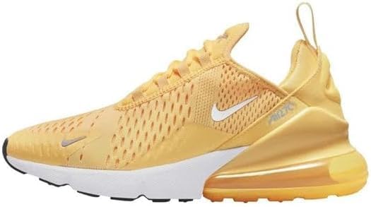 Air Max 270 L24570