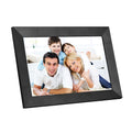 10.1 Inch Smart WiFi Digital Picture Frame E2208