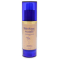 Beige Chiffon Liquid Foundation, 1 oz Q886