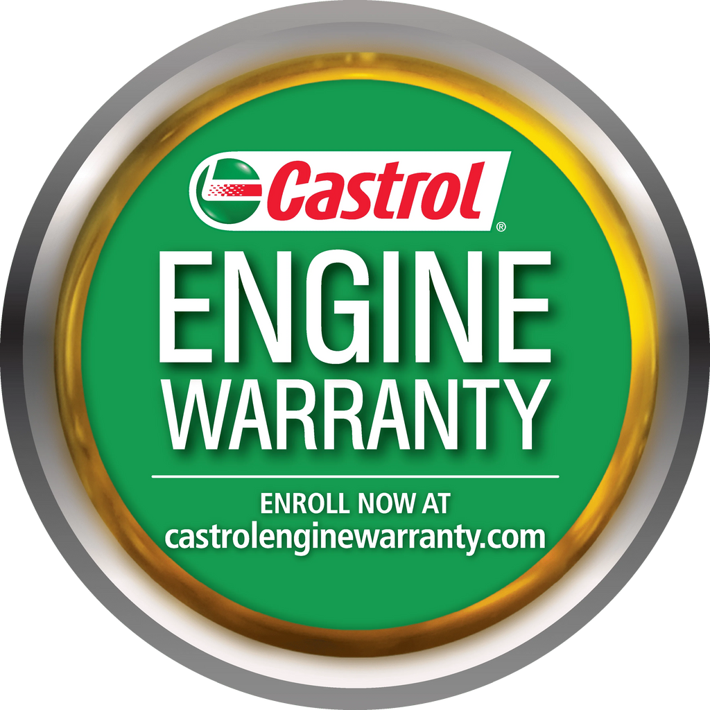 Automatic Transmission Fluid, 1 Gallon V58754