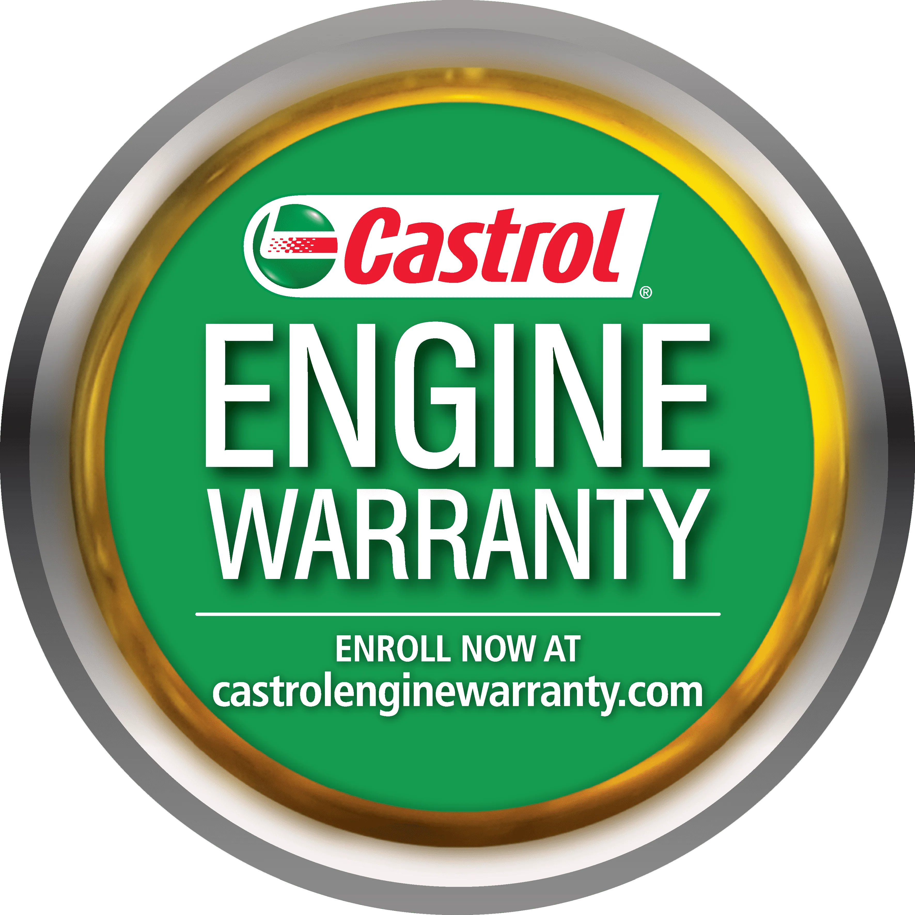 Automatic Transmission Fluid, 1 Gallon V58754