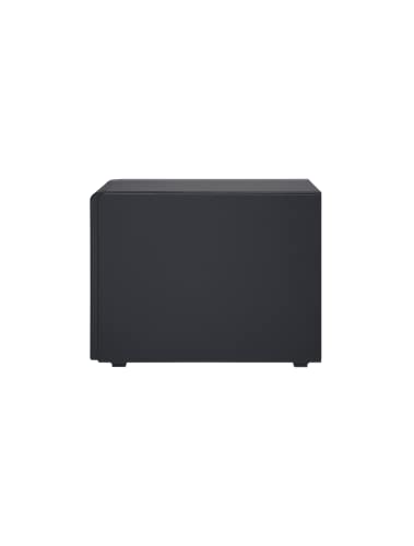 4 Bay USB Type-C Direct Attached Storage with hardware RAID O702986