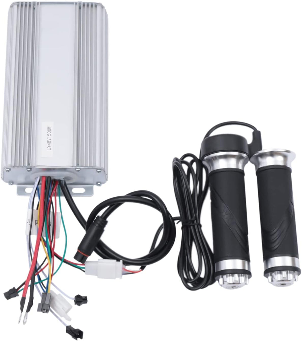 Electric Bicycle Conversion Kit Rear Hub Motor Wheel I18202