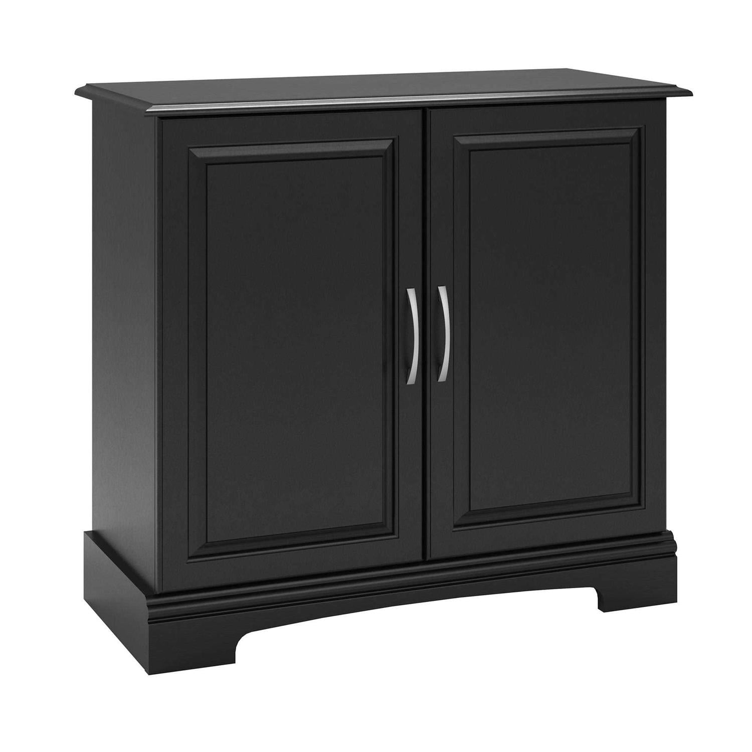 29 Gallon Aquarium Stand X2183