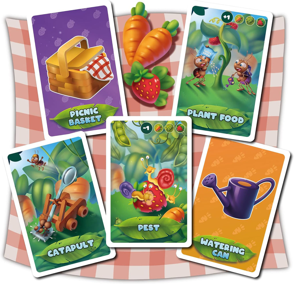 Board Game A129