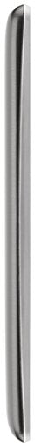 G Stylo B11600