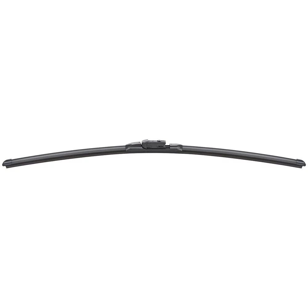 26" Beam Windshield Wiper Blade C179