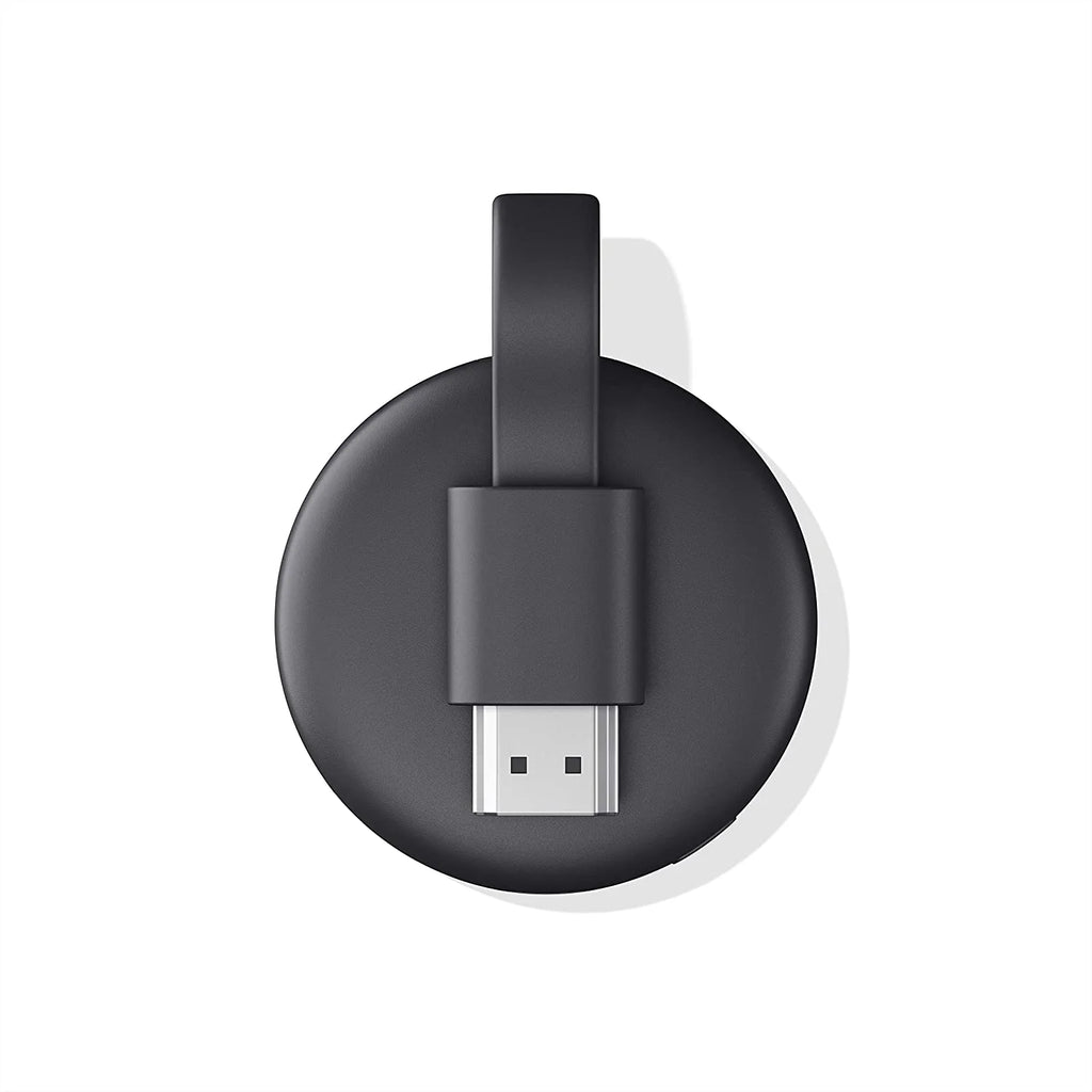 5-Pack Streaming Device Up to 1080p M3788