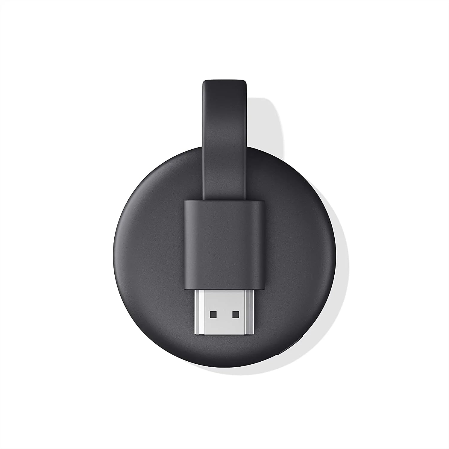 5-Pack Streaming Device Up to 1080p M3788