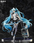 1/7 Scale Figure L569043