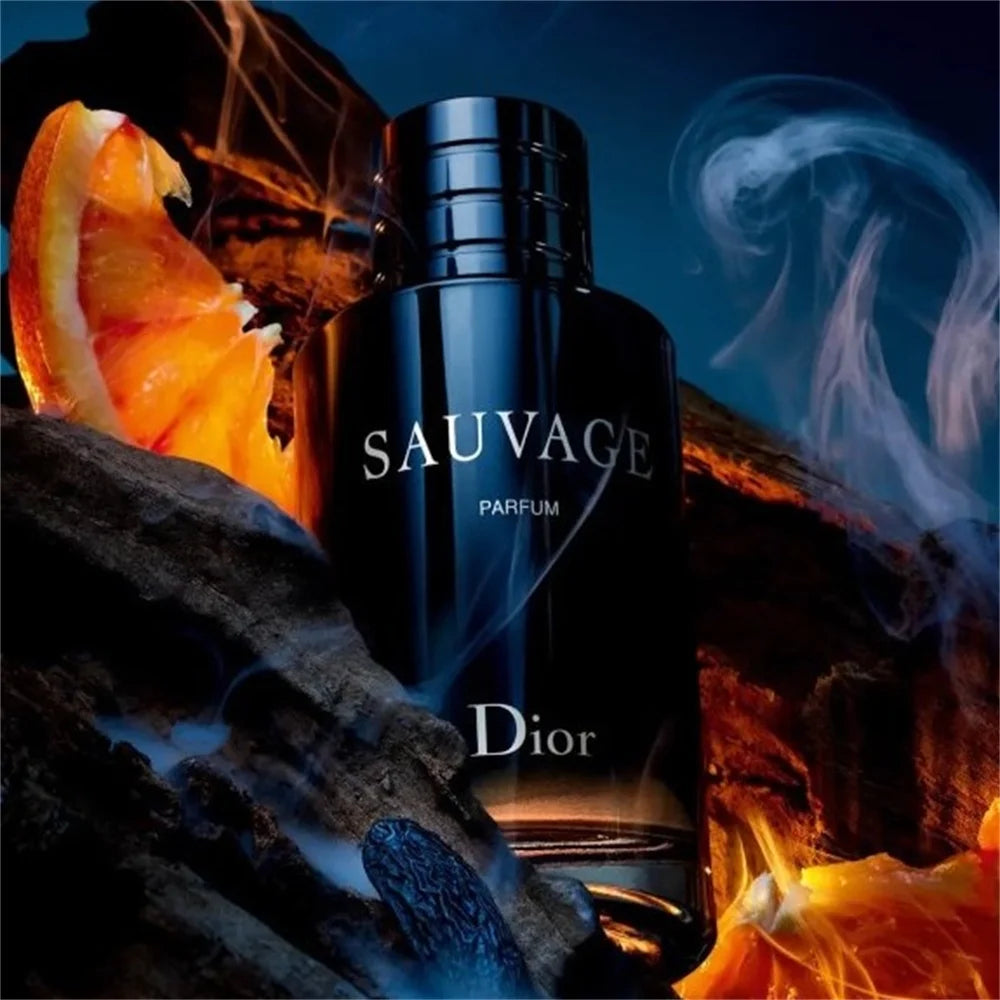 Parfum Spray 100ml 3.4oz H95887