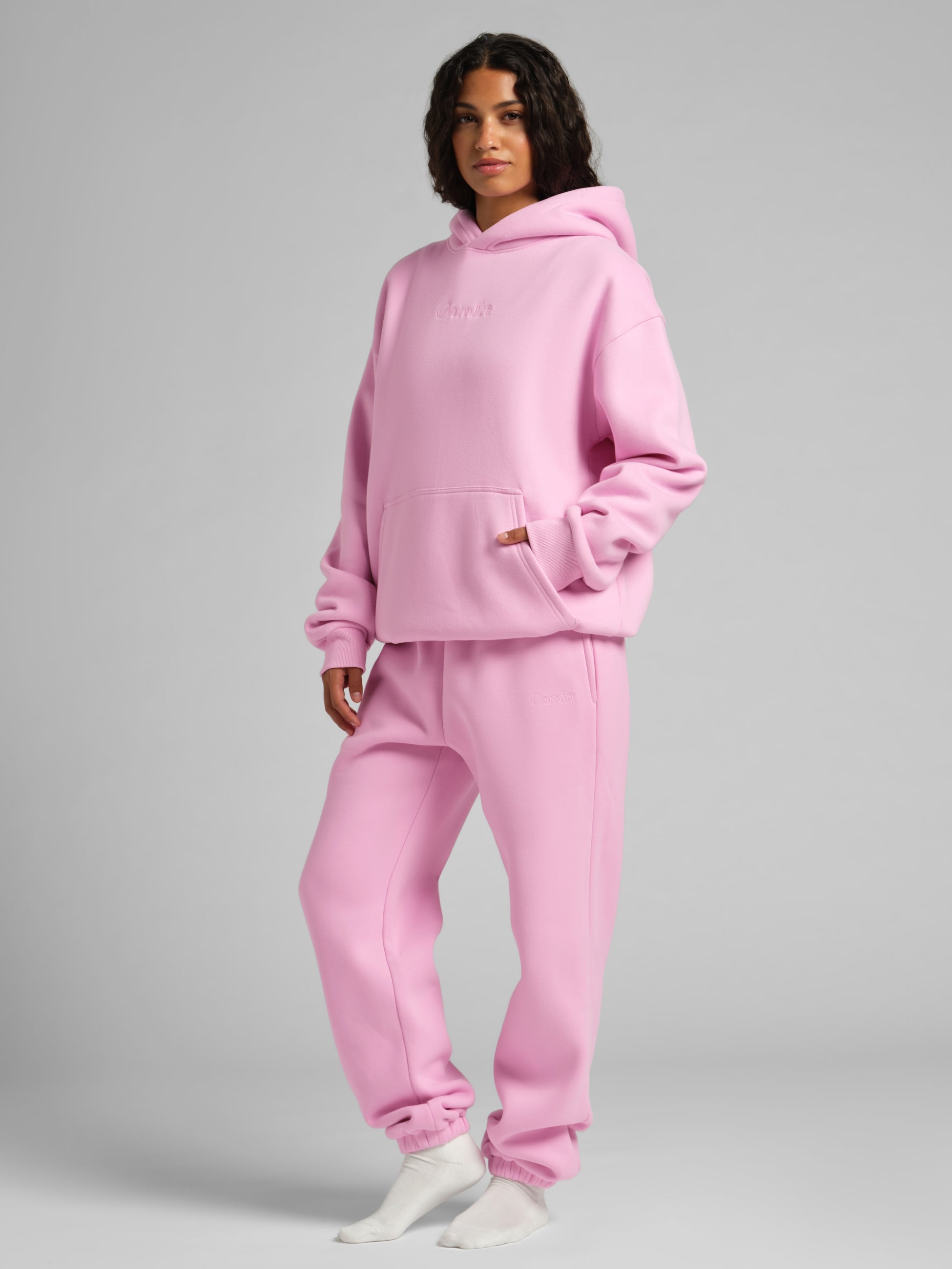 Signature Sweatpants