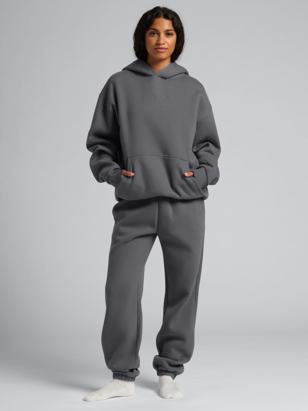 Signature Sweatpants